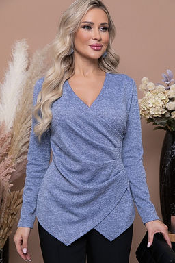 Блузка 41658