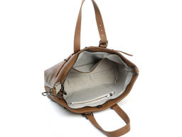 Сумка женская Lanotti 8348  фото 5