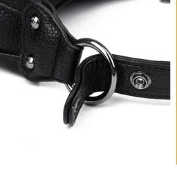 KAIDIFEINIROO Сумка женская 8269  фото 26