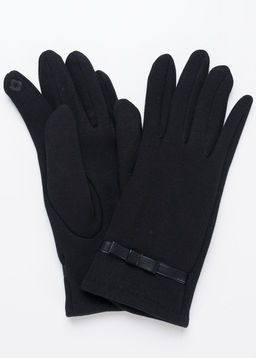 Перчатки женские