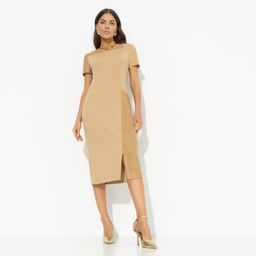 Платье дизайнерское, Шлейф юности - Charutti фото 18