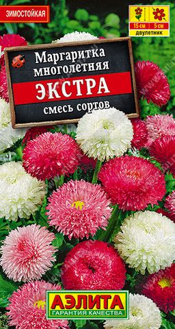 86e3792517b15df90abf90e0434c3fc41lgqf450ekl8snh9b4