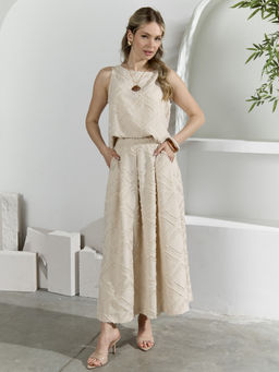 Костюм женский Ангелина-3 - Виотекс фото 41