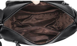 KAIDIFEINIROO Сумка женская 8620 фото 62