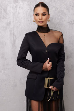 Костюм Vesnaletto 4080-Р фото 6