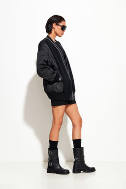 Кардиган 54673 - Lakbi фото 3