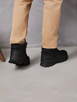 Ботинки зимние - Strobbs фото 11