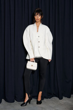 Леггинсы А1750 - Annete фото 7