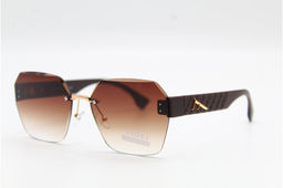 Солнцезащитные очки Yimei 2426 56-18-136 С2