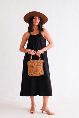 Martichelli Сумка пляжная  фото 2