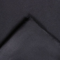 Постельное бельё Этель дуэт Jet black 143х215-2шт, 215х240, 50х70+3-2 шт, мако-сатин, 114г/м2  фото 6