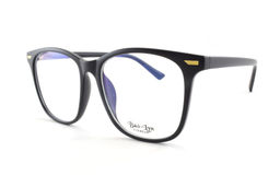 BAOLYN КОМПЬЮТ. ОЧКИ/ОПРАВА 8531 C2 56-17-148