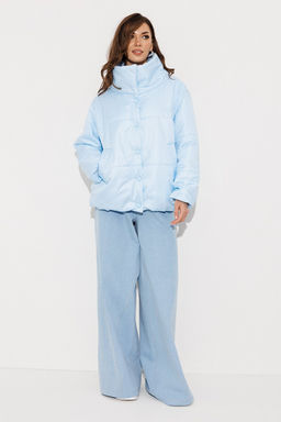 Куртка 3181 - Buter фото 4