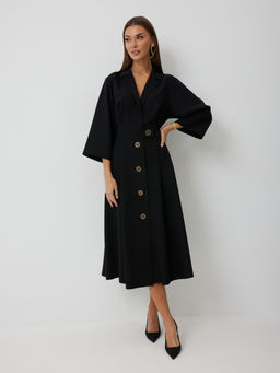 Платье Kaloris 2242