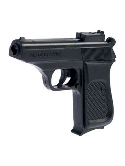 Цена за 2 шт. Пистолет Ас, стреляет пульками 6 мм