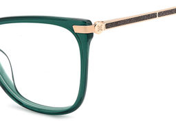 Оправа CAROLINA HERRERA HER 0287/G