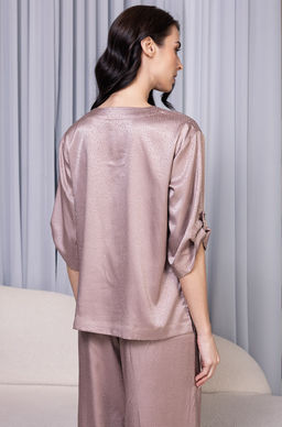 Комплект Mia-Amore