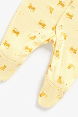 Mothercare / Комбинезон