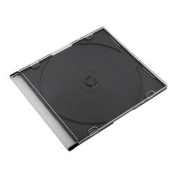 Цена за 2 шт. Бокс на 1 CD slim