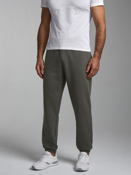 Брюки мужские 224M-RR-1689 RED-N-ROCKS