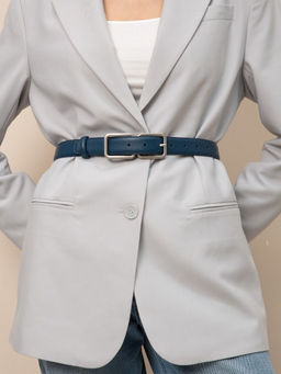 Ремень 91/0338/180