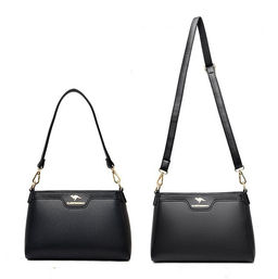 KAIDIFEINIROO Сумка женская 8097  фото 42