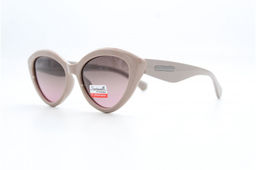 Солнцезащитные очки Santarelli (Polarized) 2526 57-19-138 С6