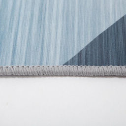 Ковер Этель Углы 100*150 см, 700г/м2  фото 3