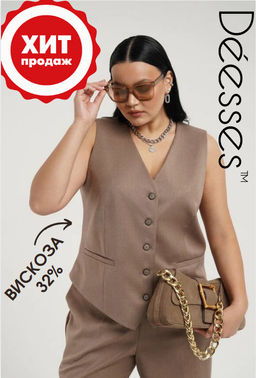 86e8c5e2f2bc91f5d6b059f8a2aff71118bq41b2hymbrp6esx