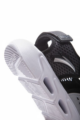 Сандалии Серый - Anta фото 8