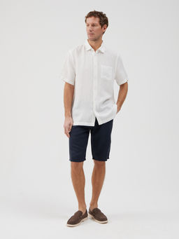 Мужские Шорты - Mossmore фото 6