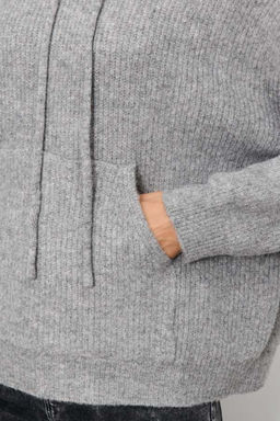 73398у Джемпер