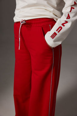 Лонгслив 2340 - MG Wear фото 6