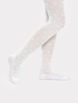 Цена за 3 пары! КОЛГОТКИ ДЕТСКИЕ - Mark formelle фото 6