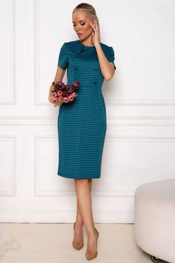 Платье Open Style 6777 платье