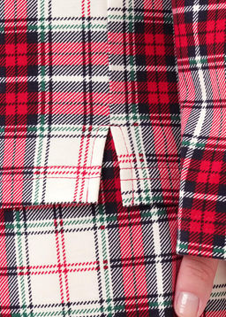 Пижама женская Новогоднее чудо