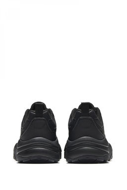 Кроссовки LifeStyle Черный GRAVITY