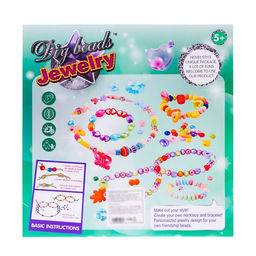 Набор бисероплетения Звёздочка, МИКС - Simaland фото 6