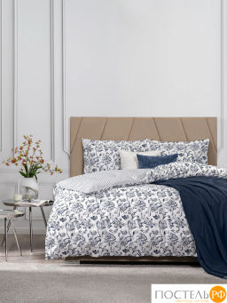 КПБ PRIME PRIVE ФРОЯ  фото 2