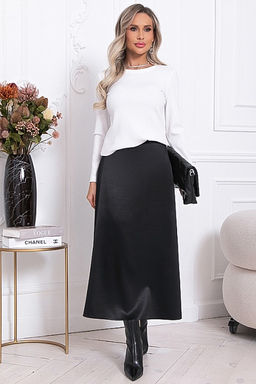 Юбка 2672