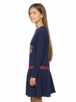 Pelican GFDJ4196/1 платье для девочек  фото 3