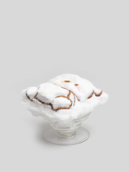 ACOOLA / Держатель для телефона детский Serafini разноцветный  фото 3