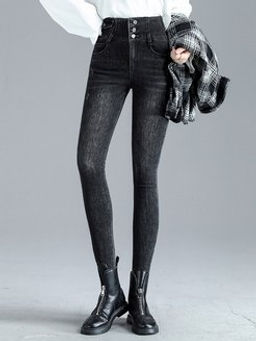 Джеггинсы BR9708 (99207)