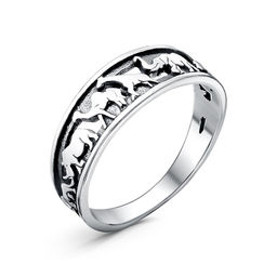 КОЛЬЦО 23014710 - Красная пресня фото 4