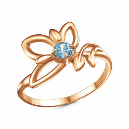 КОЛЬЦО 24815971Ак