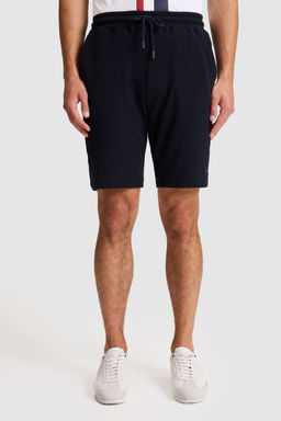 Erkek Lacivert Гrme Еort - U.s. polo assn фото 2