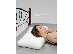 Подушка "SHAVASANA"