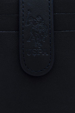 Erkek Lacivert Kartl_k Sepette S_rpriz _ndirim - U.s. polo assn фото 7