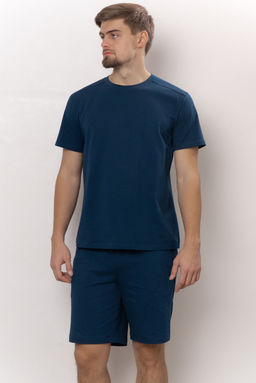 ШОРТЫ МУЖСКИЕ арт. 6108M-45116.1H-737