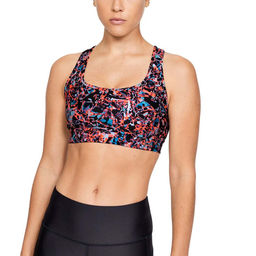 Топ женский